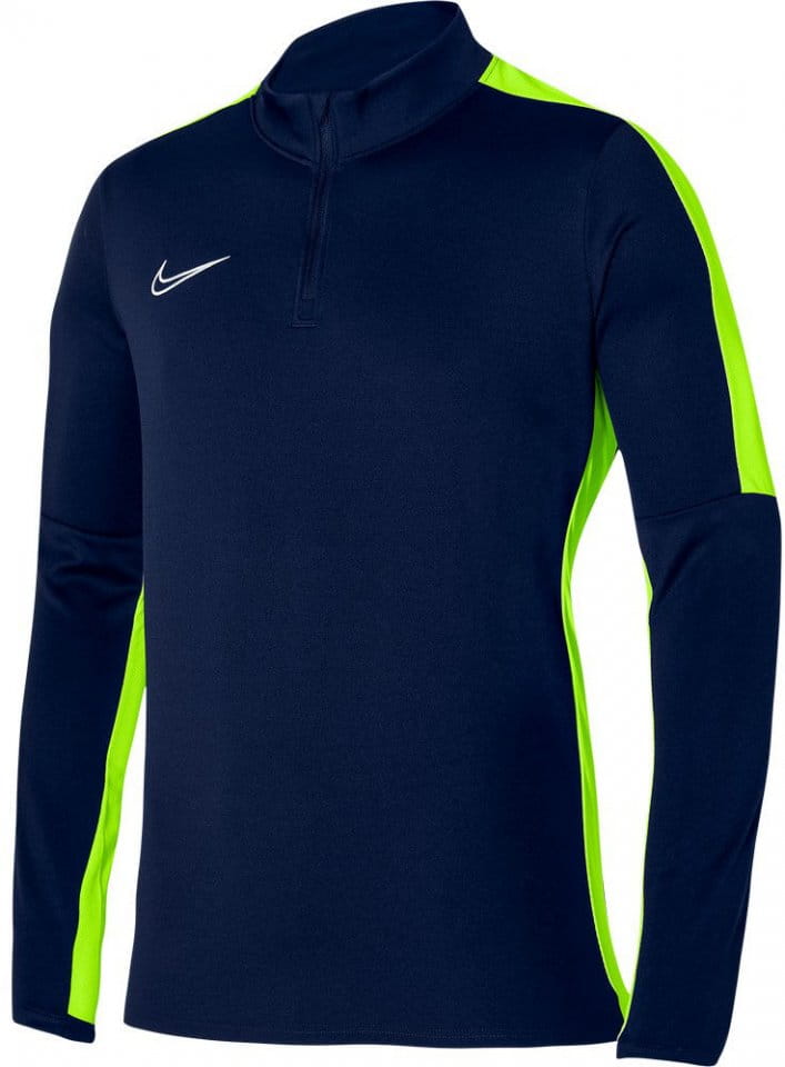 Μακρυμάνικη μπλούζα Nike Dri-FIT Academy Men s Soccer Drill Top (Stock)