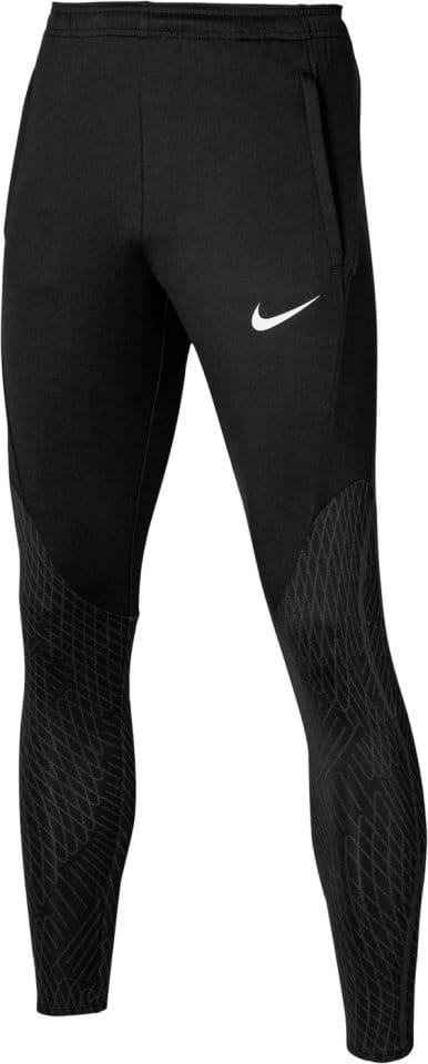 Παντελόνι Nike Dri-FIT Strike Men s Knit Soccer Pants (Stock)