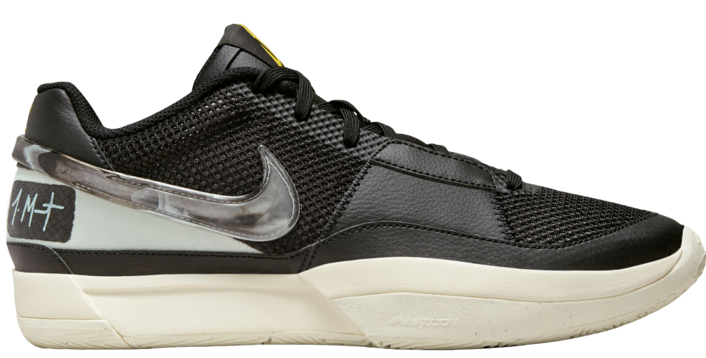 Παπούτσια μπάσκετ Nike JA 1
