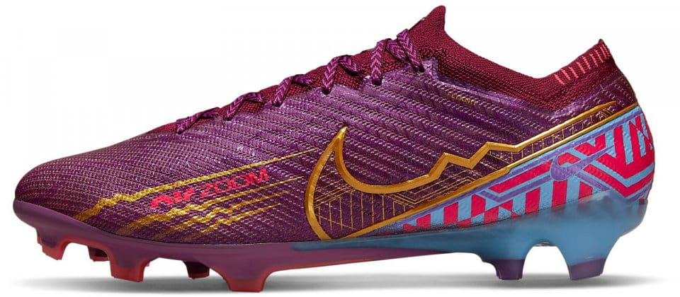 Ποδοσφαιρικά παπούτσια Nike ZOOM VAPOR 15 ELITE KM FG