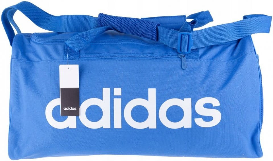 Τσάντα adidas LIN CORE DUF S