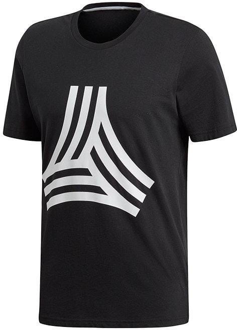 T-shirt adidas Sportswear tango graphic