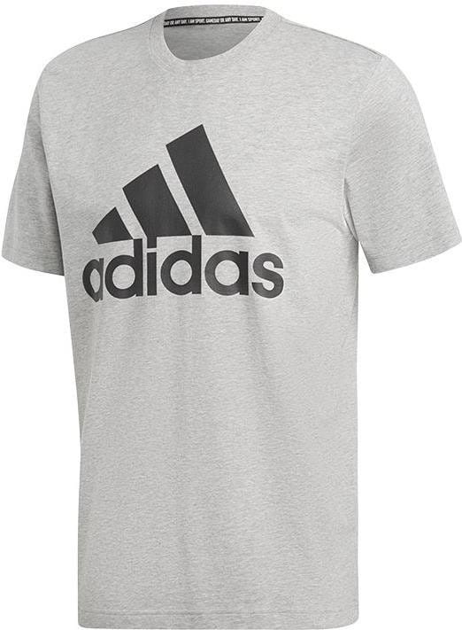 T-shirt adidas Sportswear Must Haves Badge of Sport