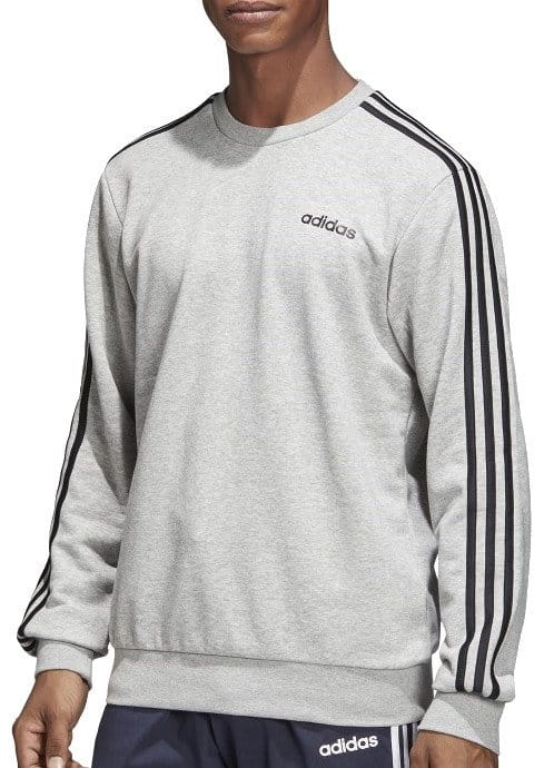 Φούτερ-Jacket adidas Sportswear Essentials 3-Stripes