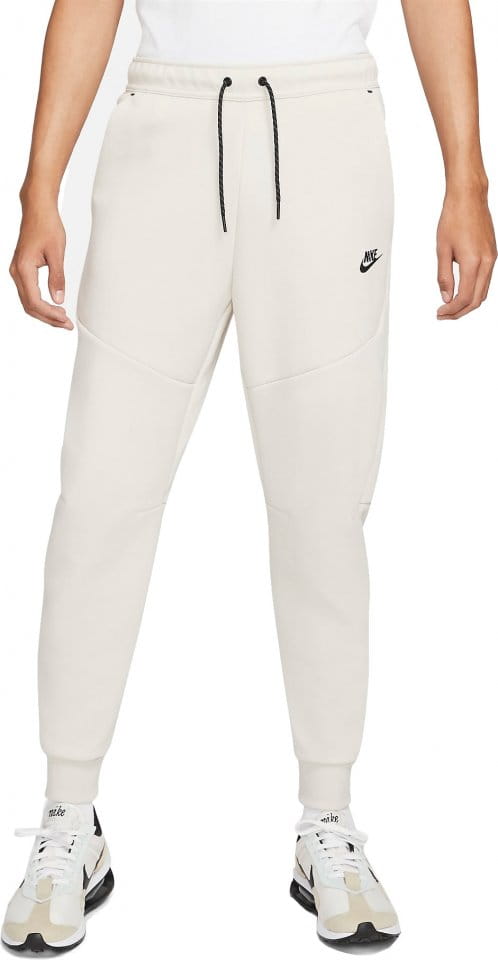 Παντελόνι Nike Sportswear Tech Fleece