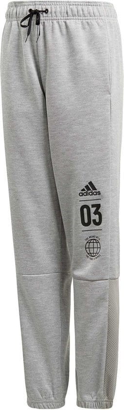 Παντελόνι adidas Sportswear JR Sport ID Pant Spodnie