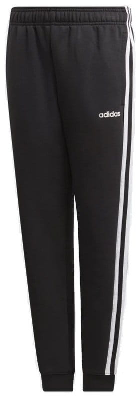 Παντελόνι adidas Sportswear JR Essentials 3S Pant Spodnie