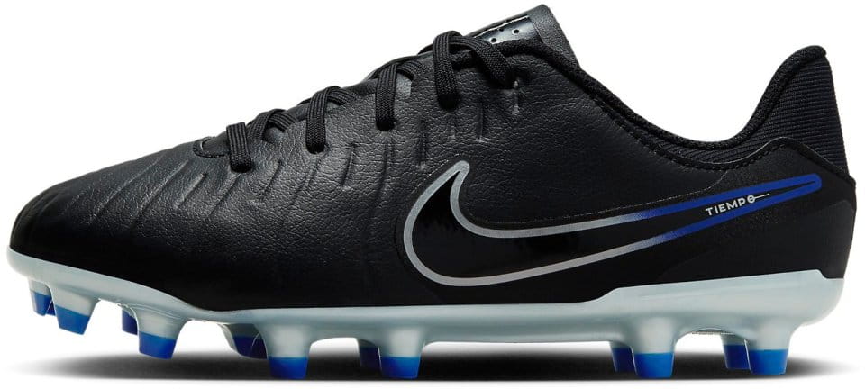 Ποδοσφαιρικά παπούτσια Nike JR LEGEND 10 ACADEMY FG/MG