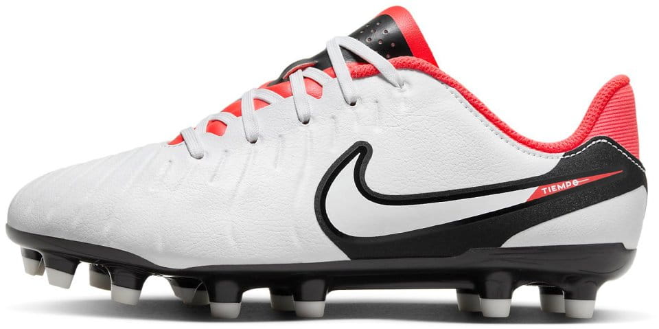 Ποδοσφαιρικά παπούτσια Nike JR LEGEND 10 ACADEMY FG/MG