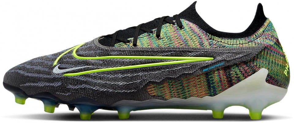 Ποδοσφαιρικά παπούτσια Nike PHANTOM GX ELITE FUSION AG-PRO