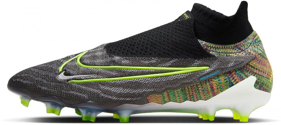 Ποδοσφαιρικά παπούτσια Nike PHANTOM GX ELITE DF FUSION FG