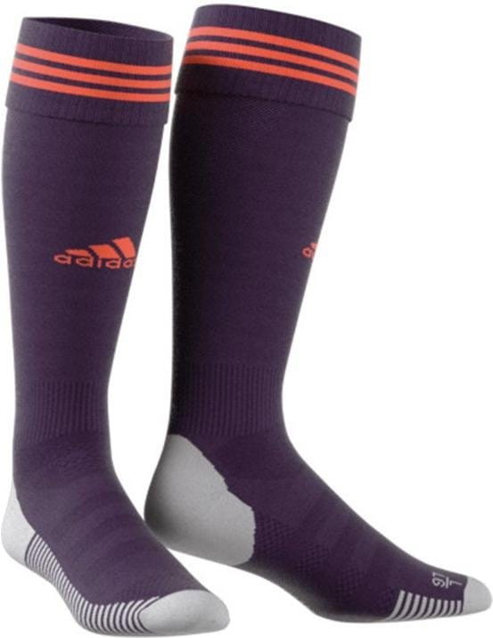 Κάλτσες ποδοσφαίρου adidas Adisock 18