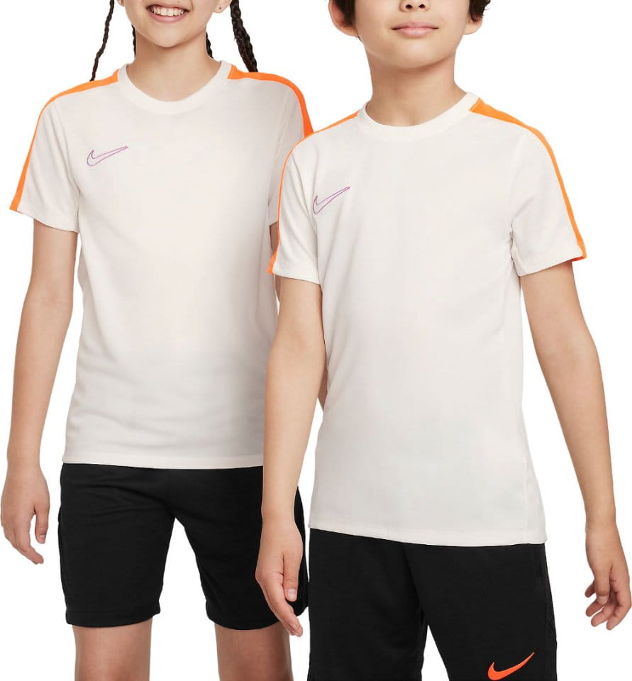 T-shirt Nike K NK DF ACD23 TOP SS BR