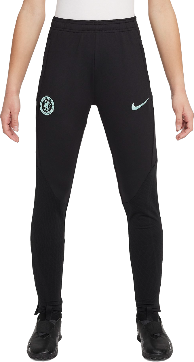 Παντελόνι Nike CFC Y NK DF STRK PANT KPZ 3R