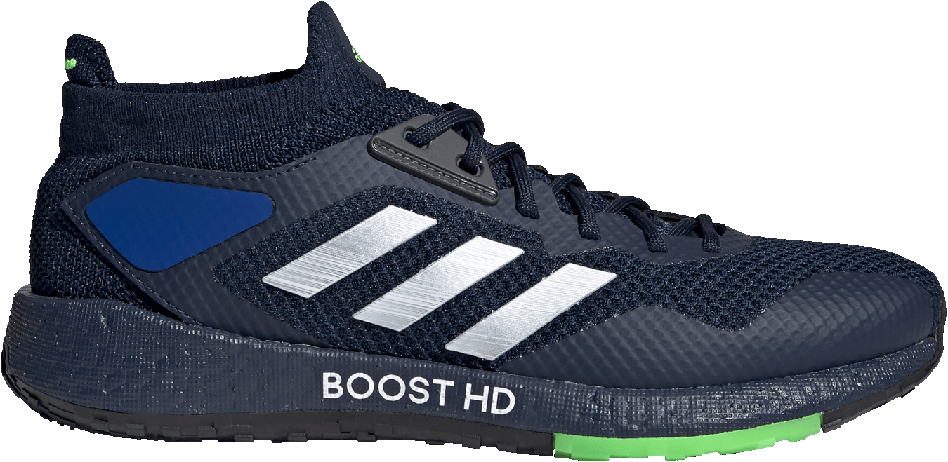 Παπούτσια για τρέξιμο adidas Sportswear PULSEBOOST HD M
