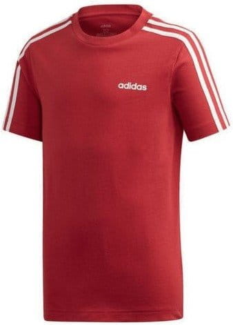 adidas Sportswear JR Essentials 3S Tee T-shirt