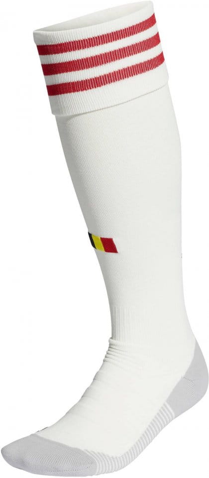 Κάλτσες ποδοσφαίρου adidas RBFA A SO