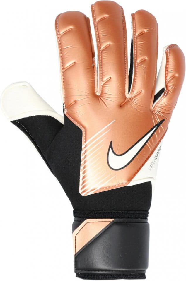 Γάντια τερματοφύλακα Nike VG3 Promo 22 Goalkeeper Gloves