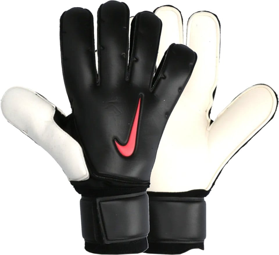 Γάντια τερματοφύλακα Nike Promo 22 SGT