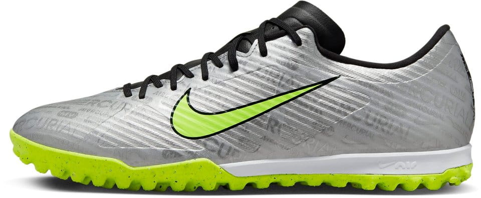 Ποδοσφαιρικά παπούτσια Nike ZOOM VAPOR 15 ACADEMY XXV TF