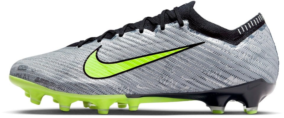 Ποδοσφαιρικά παπούτσια Nike ZOOM VAPOR 15 ELITE XXV AG-PRO