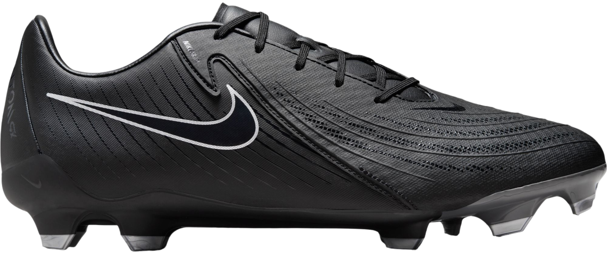 Ποδοσφαιρικά παπούτσια Nike PHANTOM GX II ACADEMY FG/MG