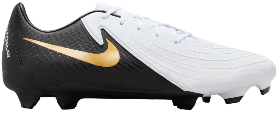 Ποδοσφαιρικά παπούτσια Nike PHANTOM GX II ACADEMY FG/MG