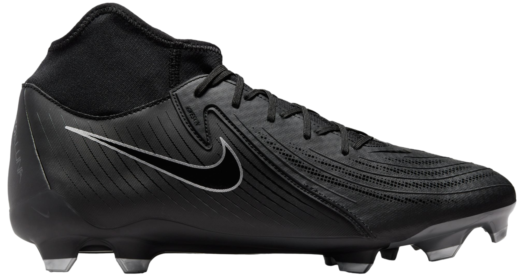 Ποδοσφαιρικά παπούτσια Nike PHANTOM LUNA II ACADEMY FG/MG