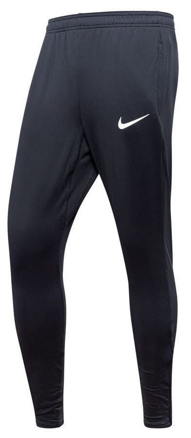 Παντελόνι Nike M NK DF STRK24 PANT KPZ
