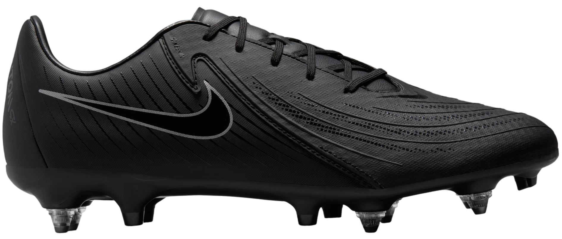 Ποδοσφαιρικά παπούτσια Nike PHANTOM GX II ACAD SG-PRO AC