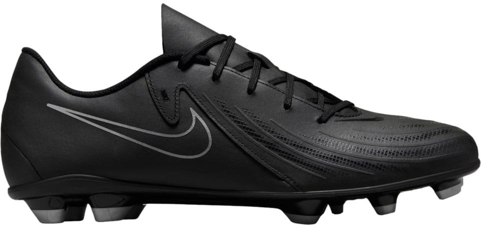 Ποδοσφαιρικά παπούτσια Nike PHANTOM GX II CLUB FG/MG