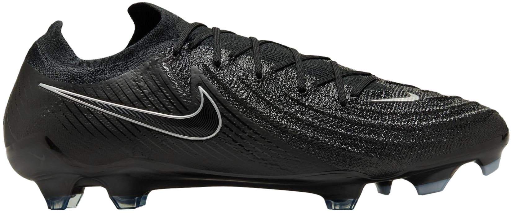 Ποδοσφαιρικά παπούτσια Nike PHANTOM GX II ELITE FG