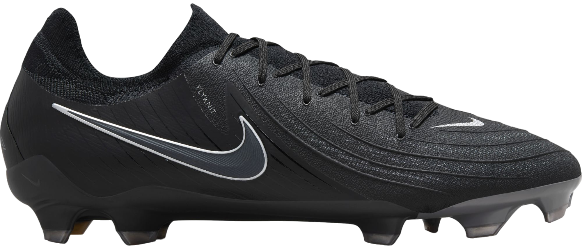 Ποδοσφαιρικά παπούτσια Nike PHANTOM GX II PRO FG