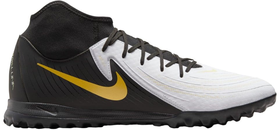 Ποδοσφαιρικά παπούτσια Nike PHANTOM LUNA II ACADEMY TF