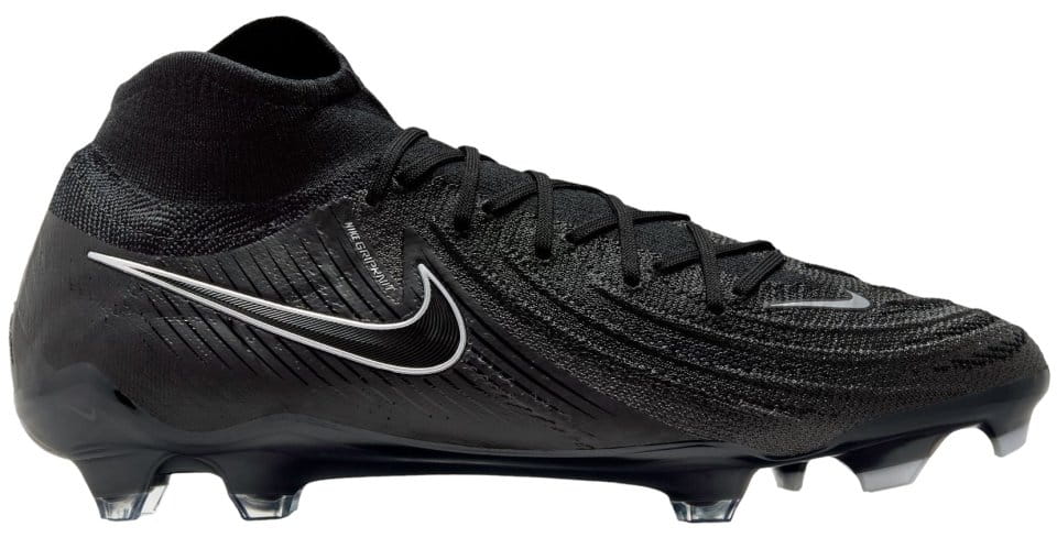 Ποδοσφαιρικά παπούτσια Nike PHANTOM LUNA II ELITE FG