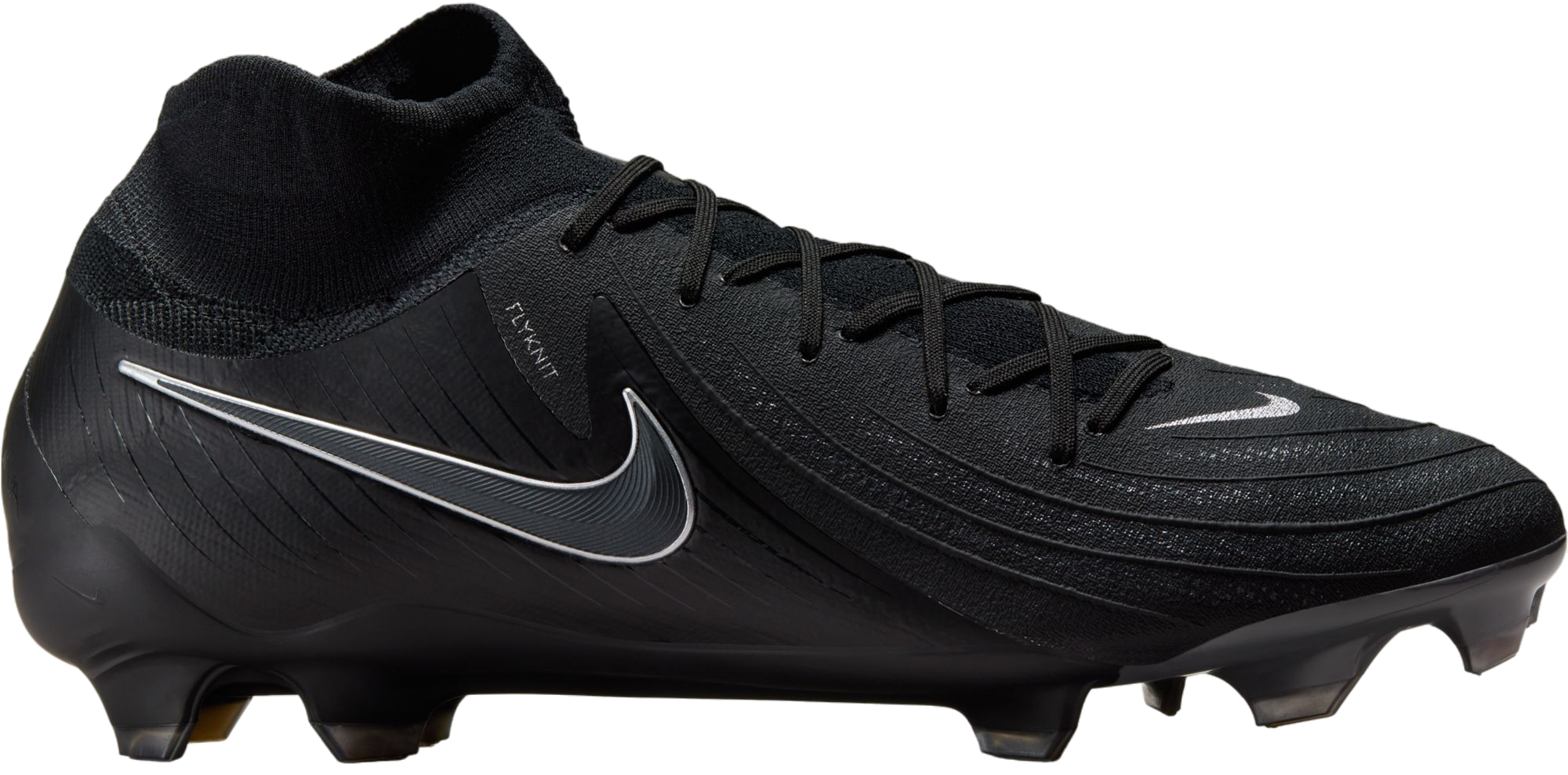 Ποδοσφαιρικά παπούτσια Nike PHANTOM LUNA II PRO FG