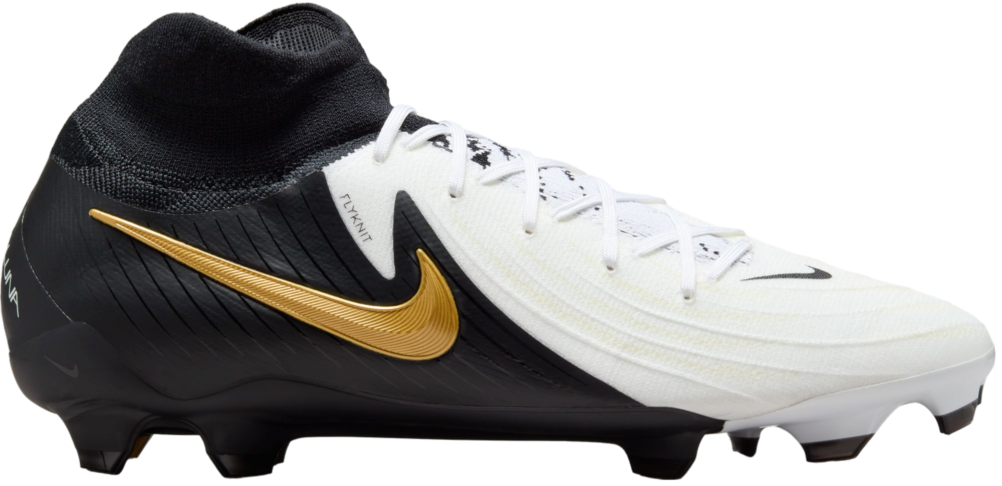 Ποδοσφαιρικά παπούτσια Nike PHANTOM LUNA II PRO FG