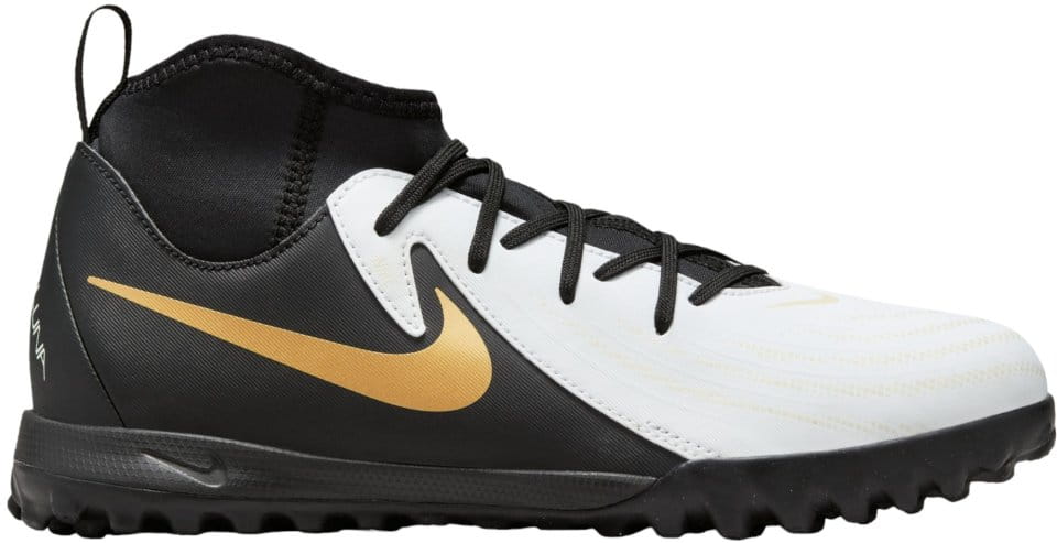 Ποδοσφαιρικά παπούτσια Nike JR PHANTOM LUNA II ACADEMY TF
