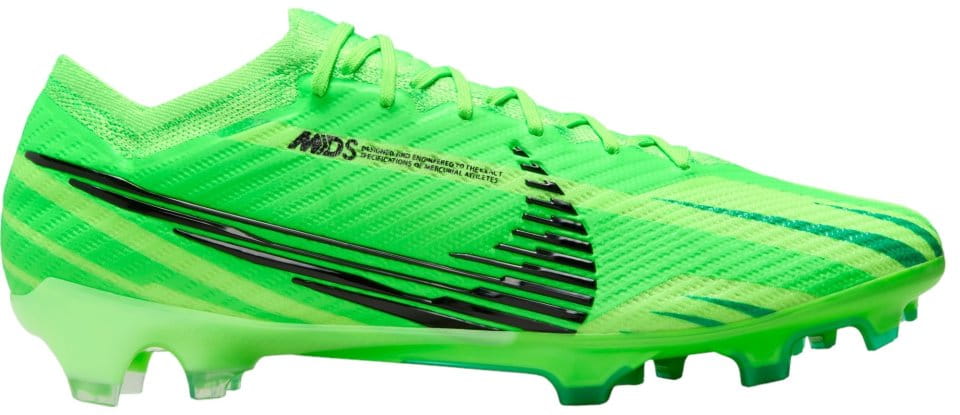 Ποδοσφαιρικά παπούτσια Nike ZOOM VAPOR 15 MDS ELITE FG