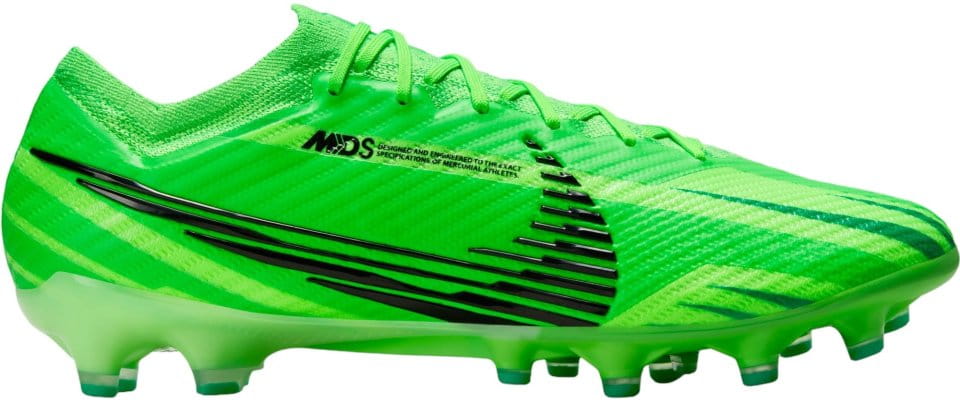 Ποδοσφαιρικά παπούτσια Nike ZOOM VAPOR 15 MDS ELITE AG-PRO