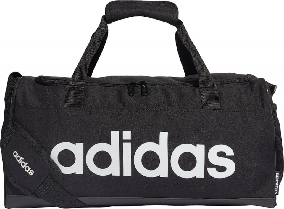 Τσάντα adidas LIN DUFFLE L