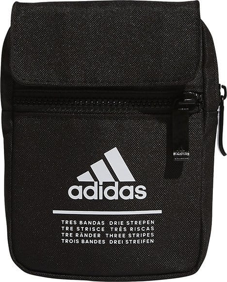 Τσάντα adidas Sportswear CL ORGANIZER S
