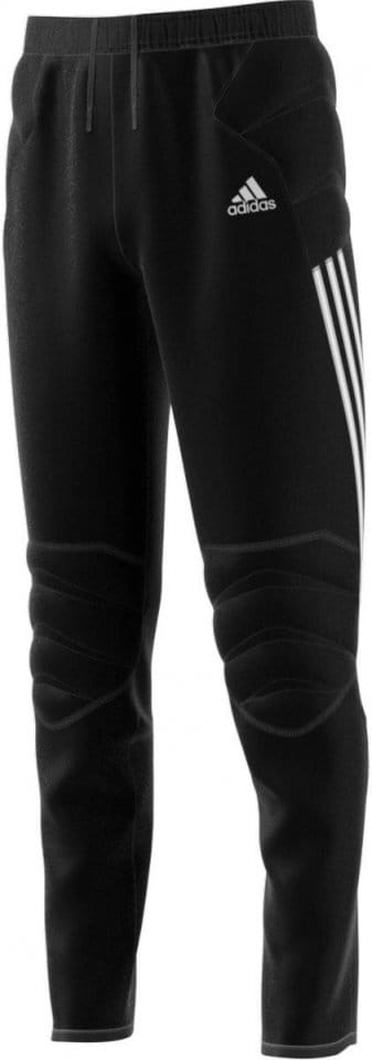Παντελόνι adidas TIERRO13 Goalkeeper Pant Y