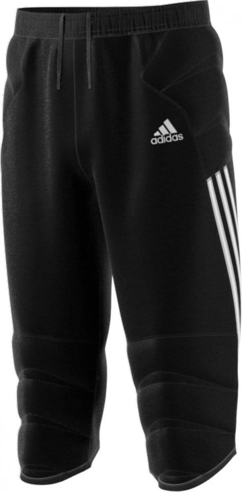Παντελόνι adidas TIERRO13 Goalkeeper 3/4 Pant Youth