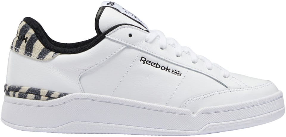 Παπούτσια Reebok Classic AD COURT W
