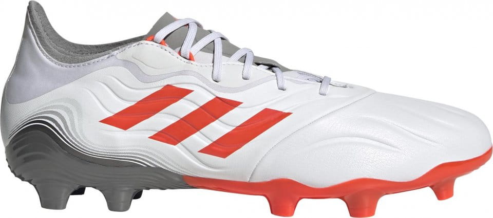 Ποδοσφαιρικά παπούτσια adidas COPA SENSE.2 FG
