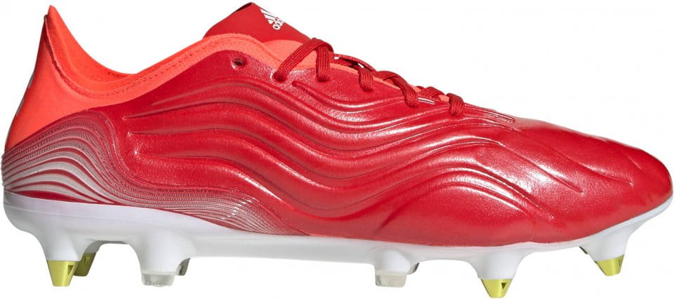Ποδοσφαιρικά παπούτσια adidas COPA SENSE.1 SG