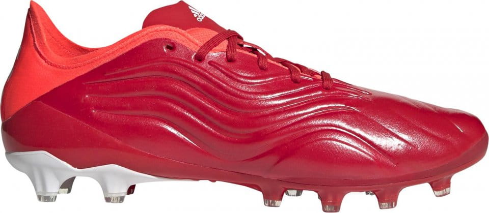 Ποδοσφαιρικά παπούτσια adidas COPA SENSE.1 AG