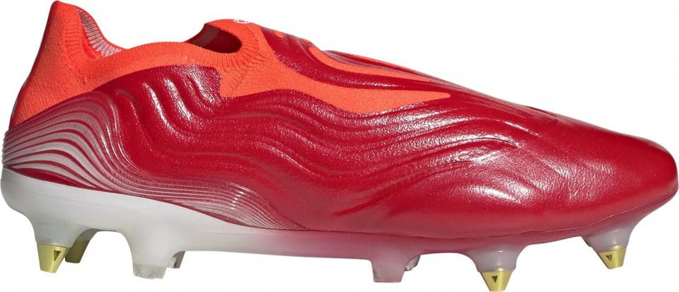 Ποδοσφαιρικά παπούτσια adidas COPA SENSE+ SG