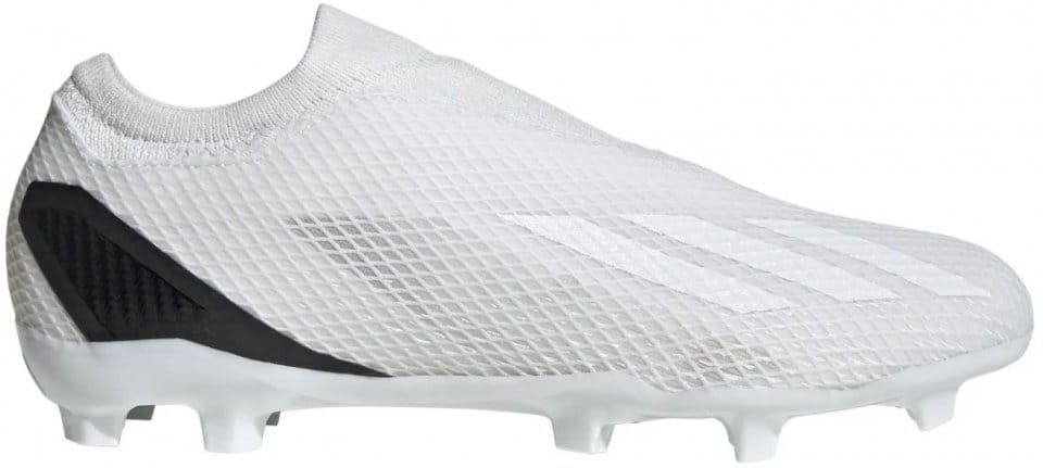 Ποδοσφαιρικά παπούτσια adidas X SPEEDPORTAL.3 LL FG
